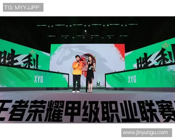 电竞IP开发探索游戏与影视剧跨界融合的全新路径与未来趋势