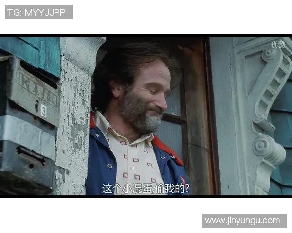 助攻王的荣耀：团队合作成就守望先锋的灵魂选手之路