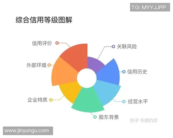 游戏评分的公信力何在媒体与玩家的评分之争与未来展望