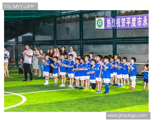 探索足球青训的拉玛西亚模式能否在其他地区成功复制